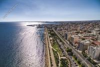 3 Bedroom Detached house · Germasogeia (Limassol) for sale 
