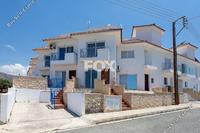 2 Bedroom Detached house in Argaka (Paphos) for sale 