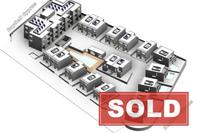 3 Bedroom Detached house · Emba (Paphos) for sale 