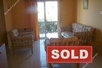 3 Bedroom Apartment · Limassol Municipality (Limassol) for sale 