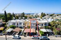 3 Bedroom Town house in Paphos Municipality (Paphos) for sale 