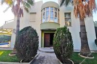 3 Bedroom Detached house in Pyrgos Limassol (Limassol) for sale 