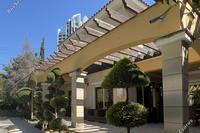 4 Bedroom Detached house · Mouttagiaka (Limassol) for sale 