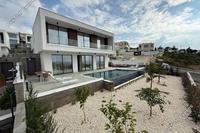 3 Bedroom Detached house in Chlorakas (Paphos) for sale 