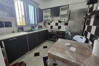 2 Bedroom Apartment · Livadia Larnacas (Larnaca) for sale 