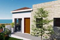 3 Bedroom Detached house · Poli Chrysochous (Paphos) for sale 
