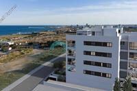 2 Bedroom Apartment in Livadia Larnacas (Larnaca) for sale 