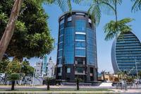  Commercial Building · Neapolis (Limassol) for sale 