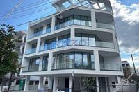 3 Bedroom Penthouse · Neapolis (Limassol) for sale 