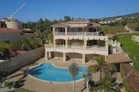 5 Bedroom Detached house in Peyia (Paphos) to rent 