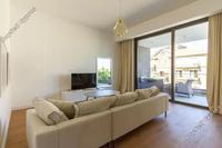 3 Bedroom Apartment · Potamos Germasogeias (Limassol) for sale 
