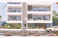 3 Bedroom Apartment in Strovolos (Nicosia) for sale 