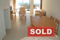 2 Bedroom Town house · Peyia (Paphos) for sale 