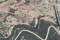 5904 SQM Plot in Agios Ambrosios (Limassol) for sale 