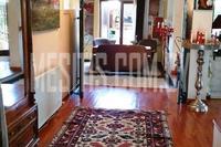 3 Bedroom Detached house in Lakatamia (Nicosia) for sale 