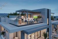 2 Bedroom Apartment in Neapolis (Limassol) for sale 