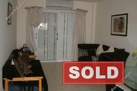 2 Bedroom Ground floor apartment · Kapparis (Famagusta) for sale 