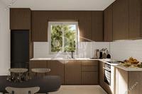 3 Bedroom Detached house · Maroni (Larnaca) for sale 