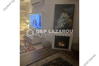 2 Bedroom Apartment in Agios Dometios (Nicosia) for sale 