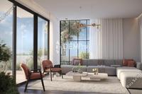 3 Bedroom Detached house in Geroskipou (Paphos) for sale 