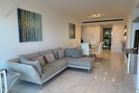 2 Bedroom Apartment · Limassol Municipality (Limassol) for sale 