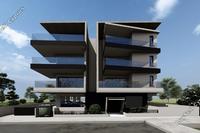 1 Bedroom Apartment · Latsia (Nicosia) for sale 