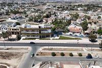 2 Bedroom Apartment · Dekeleia (Larnaca) for sale 