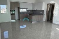 2 Bedroom Apartment in Faneromeni (Larnaca) for sale 