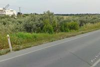 3240 SQM Land · Kolossi (Limassol) for sale 