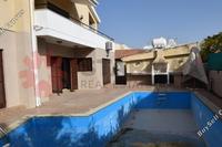 5 Bedroom Detached house in Strovolos (Nicosia) for sale 