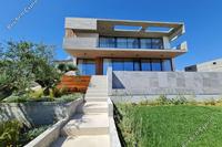 4 Bedroom Detached house in Episkopi Lemesou (Limassol) for sale 