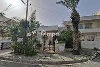 3 Bedroom Detached house in Strovolos (Nicosia) for sale 