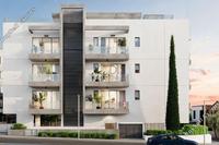 2 Bedroom Apartment · Potamos Germasogeias (Limassol) for sale 