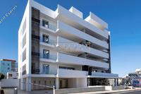 3 Bedroom Apartment · Strovolos (Nicosia) for sale 