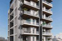2 Bedroom Apartment in Larnaca Municipality (Larnaca) for sale 