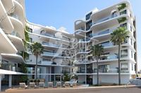 1 Bedroom Apartment in Agioi Anargyroi (Larnaca) for sale 