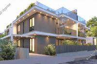 2 Bedroom Apartment in Archangelos (Nicosia) for sale 