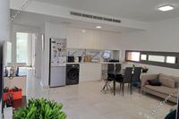 2 Bedroom Apartment in Neapolis (Limassol) for sale 