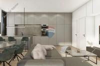 2 Bedroom Apartment in Archangelos (Nicosia) for sale 