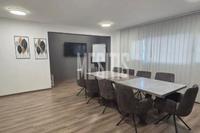  Office in Aradippou (Larnaca) to rent 