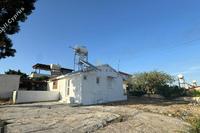1 Bedroom Bungalow in Ormideia (Larnaca) to rent 