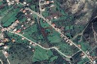 1482 SQM Land · Kato Pyrgos (Nicosia) for sale 