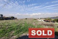 6689 SQM Land · Anageia (Nicosia) for sale 