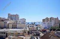 2 Bedroom Apartment · Larnaca Municipality (Larnaca) for sale 