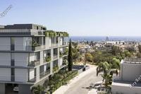 2 Bedroom Apartment in Katholiki (Limassol) for sale 