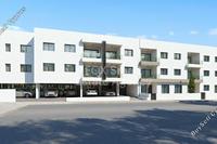 2 Bedroom Penthouse in Oroklini (Larnaca) for sale 