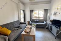 1 Bedroom Apartment · Agios Tychonas (Limassol) for sale 