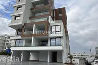 2 Bedroom Apartment in Chrysopolitissa (Larnaca) for sale 