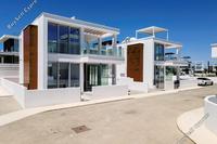 4 Bedroom Detached house in Protaras (Famagusta) for sale 