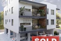 1 Bedroom Apartment · Geri (Nicosia) for sale 